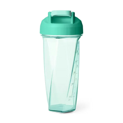 Yonder® 27 oz Shaker Bottle