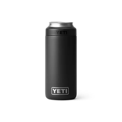Rambler® 12 oz Colster® Slim Can Cooler