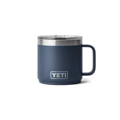 Rambler® 14 oz Stackable Mug