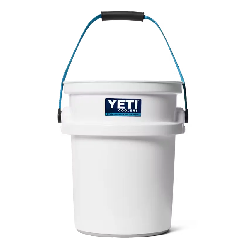 Loadout® 5-Gallon Bucket