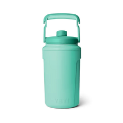 Silo™ Half Gallon Jug
