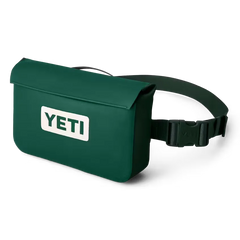 Sideclick™ Strap
