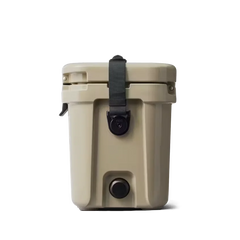Roadie® 15 Hard Cooler