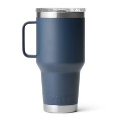 Rambler® 30 oz Travel Mug