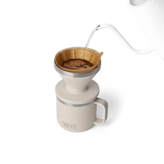 Rambler® Pour Over
