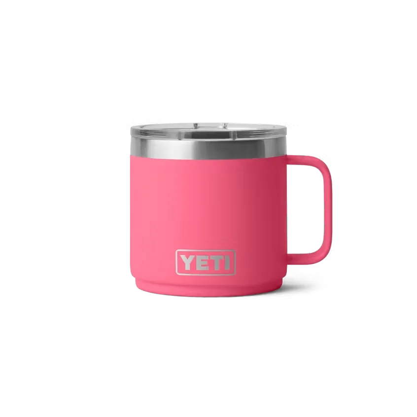 Rambler® 14 oz Stackable Mug