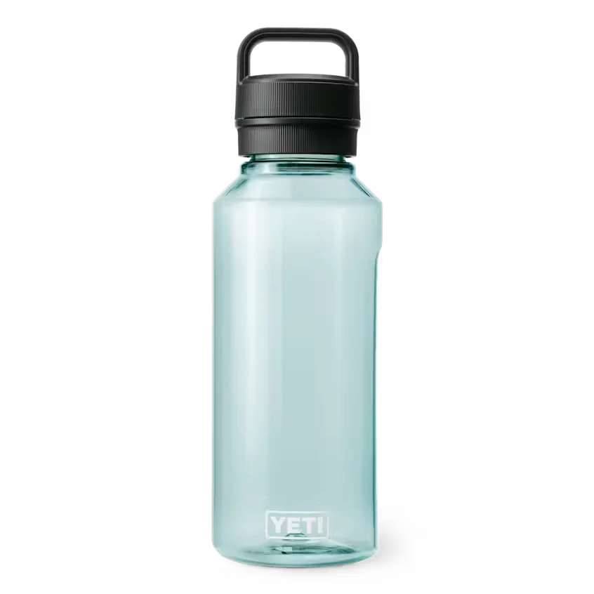 Yonder® 1.5 L / 50 oz Water Bottle