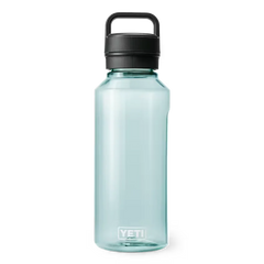 Yonder® 1.5 L / 50 oz Water Bottle