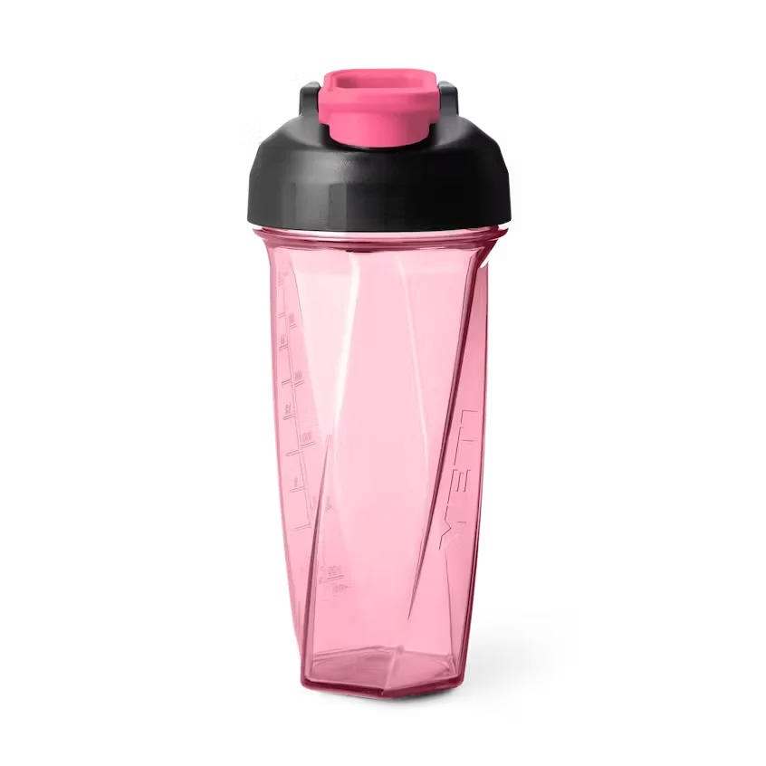 Yonder® 27 oz Shaker Bottle