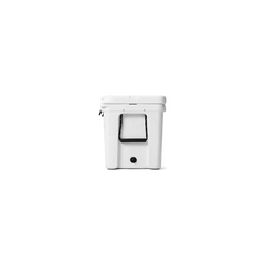 Tundra® 110 Hard Cooler