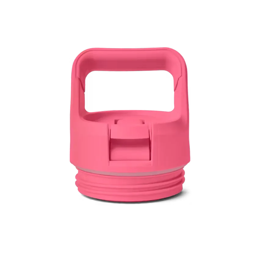 Rambler® Bottle Straw Cap