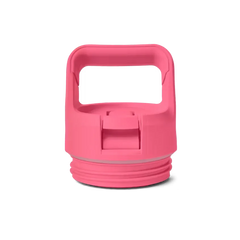Rambler® Bottle Straw Cap