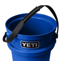 Loadout® 5-Gallon Bucket
