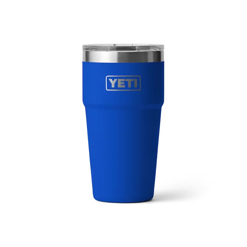 Rambler® 20 oz Stackable Cup