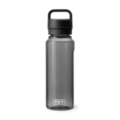 Yonder® 1L / 34 oz Water Bottle