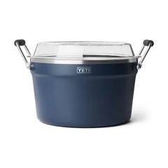 Rambler® Beverage Tub
