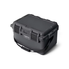 Loadout® GoBox 30 Gear Case