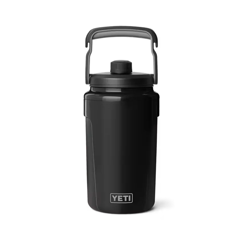 Silo™ Half Gallon Jug