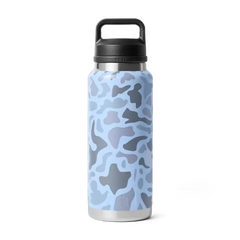 Rambler® 36 oz Water Bottle