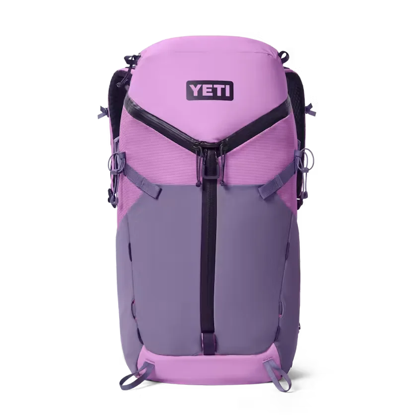 Skala™ 40L Women's Hiking Pack
