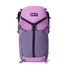 Skala™ 40L Women's Hiking Pack