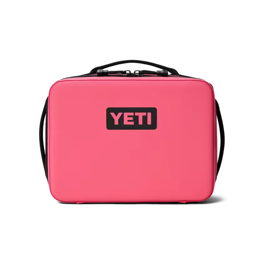 Daytrip® 5L Lunch Box