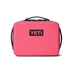Daytrip® 5L Lunch Box