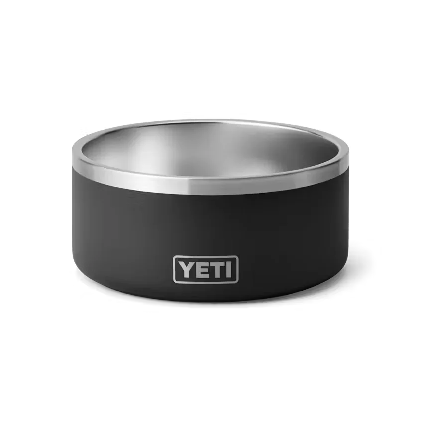 Boomer™ 8 Dog Bowl