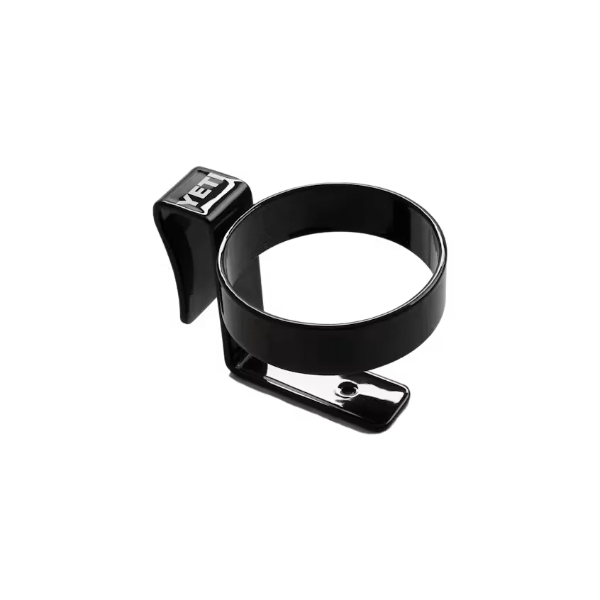 YETI® Beverage Holder