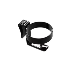 YETI® Beverage Holder