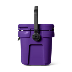Roadie® 8 Hard Cooler