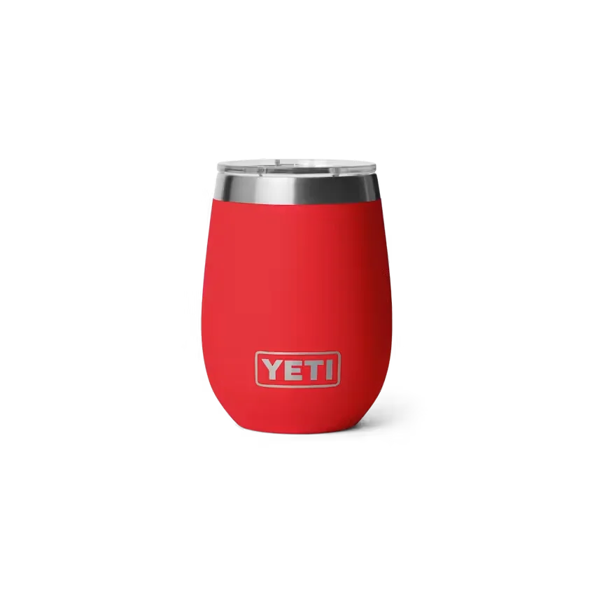 Rambler® 10 oz Wine Tumbler
