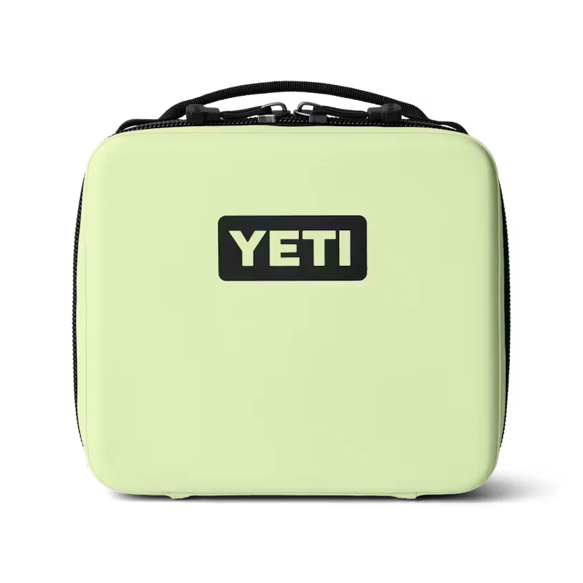 Daytrip® 3L Lunch Box