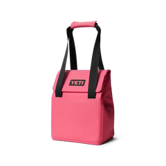 Daytrip® 14L Insulated Tote Bag