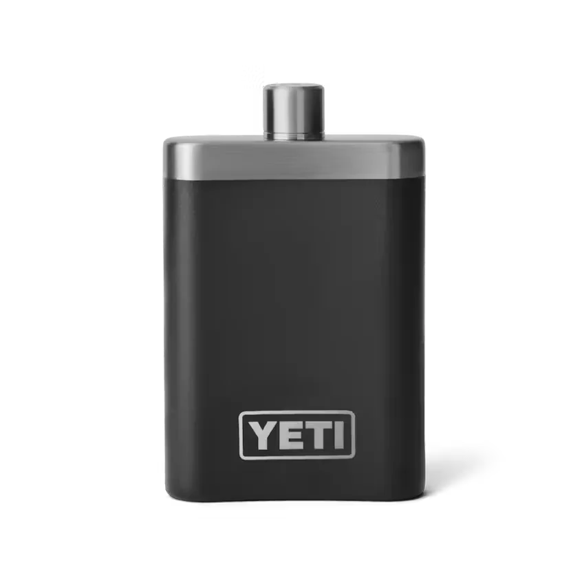 YETI® Flask