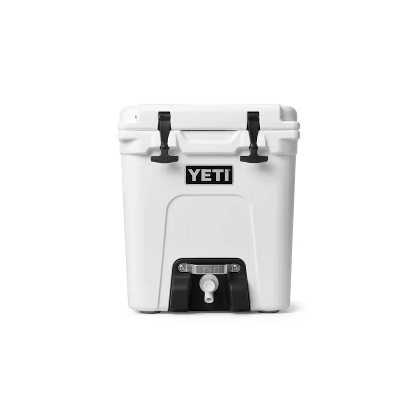Silo® 6G Water Cooler