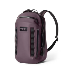 Cayo™ 25L All-Weather Backpack