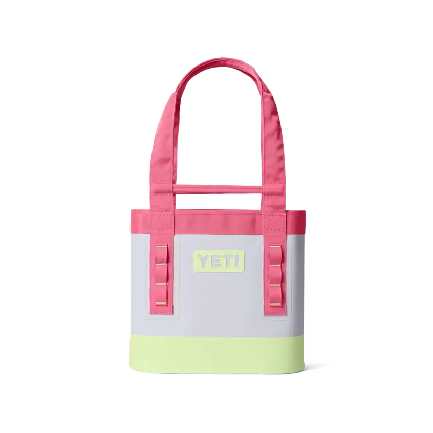 Camino® 20 Carryall Tote Bag