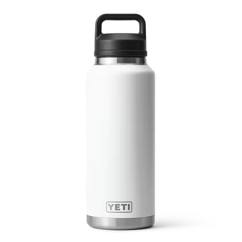 Rambler® 46 oz Water Bottle