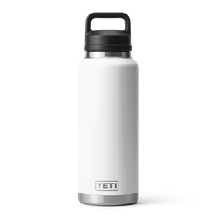 Rambler® 46 oz Water Bottle