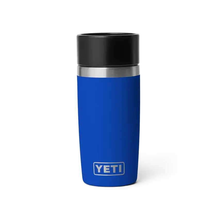 Rambler® 12 oz Travel Bottle