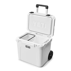 Roadie® Hard Cooler Basket