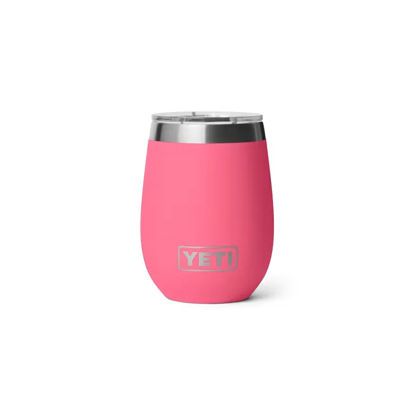 Rambler® 10 oz Wine Tumbler