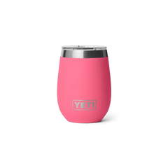 Rambler® 10 oz Wine Tumbler