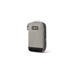 CROSSROADS™ Packing Cube - Medium