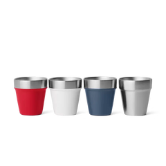 YETI® Shot Glasses