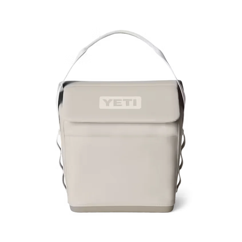 Daytrip® 6L Lunch Bag