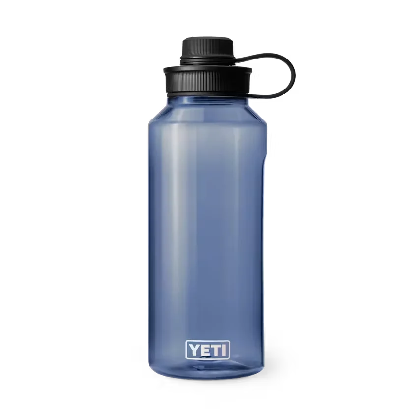 Yonder® 1.5L / 50 oz Water Bottle