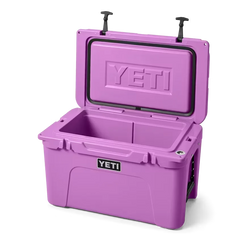 Tundra® 45 Hard Cooler