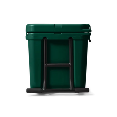 Tundra Haul® Wheeled Cooler